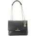 Guess Women's Ryann Shoulder Handbag