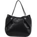 Guess Women's Shane Carryall Handbag