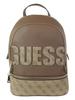 Guess Women's Skye Large Backpack Bag