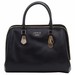 Guess Women's Sofie Satchel Handbag