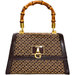 Guess Women's Stephi Handbag