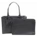 Guess Women's Talan Tech-Friendly Tote Handbag