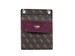 Guess Women's Tepper Mini Crossbody Handbag