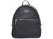 Guess Women's Vikky Backpack Bag