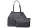 Guess Women's Vikky Tote Handbag 2PC Set With Convertible Small Pouch