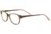 Guess Youth Girl's Eyeglasses GU9135 GU/9135 Full Rim Optical Frame