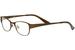 Guess Youth Girl's Eyeglasses GU9139 GU/9139 Full Rim Optical Frame