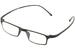 Hang Aroundz 20-242-2 Reading Glasses Full Rim