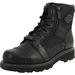 Harley Davidson Men's Bonham Water-Resistant Boots Shoes