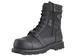 Harley-Davidson Men's Boxbury Composite Toe Boots Shoes