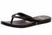 Harley Davidson Men's Cajon Fashion Flip-Flops Sandals Shoes