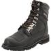 Harley Davidson Men's Coulter Combat Boots Shoes D93436