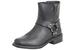 Harley-Davidson Men's El Paso Motorcycle Boots Shoes