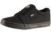 Harley Davidson Men's Ellis Canvas Sneakers Shoes