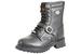 Harley-Davidson Men's Faded Glory Motorcycle Boots Shoes