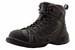 Harley Davidson Men's Foxfield Safety Toe Work Boots Shoes