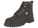 Harley-Davidson Men's Gavern Waterproof Boots Shoes