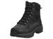 Harley-Davidson Men's Gilmour Ankle Boots Shoes