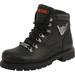 Harley Davidson Men's Glenmont Work Boots Shoes