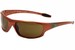 Harley Davidson Men's HDX817 HDX/817 Fashion Sunglasses