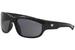 Harley Davidson Men's HDX902X HDX/902/X Wrap Sunglasses