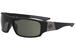 Harley Davidson Men's HDX912X HDX/912/X Fashion Sunglasses