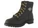 Harley-Davidson Men's Hedman Motorcycle Boots Shoes