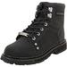 Harley Davidson Men's Keating Work Boots Shoes