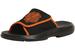 Harley Davidson Men's Reyes Slides Sandals Shoes