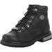 Harley-Davidson Men's Ruskin Motorcycle Boots Shoes