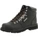 Harley Davidson Men's Templin Boots Shoes