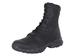 Harley-Davidson Men's Wardell Motorcycle Boots Shoes