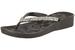 Harley-Davidson Women's Anders Flip Flops Sandals Shoes