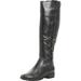 Harley-Davidson Women's Carrwood Boots Shoes