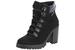 Harley-Davidson Women's Catterick Boots Shoes