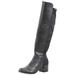 Harley-Davidson Women's Delwood Boots Shoes
