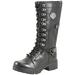 Harley-Davidson Women's Harland Boots Shoes