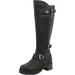 Harley Davidson Women's Kedvale Textured Boots Shoes