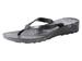 Harley-Davidson Women's Larnes Flip Flops Sandals Shoes