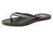 Harley-Davidson Women's Mayson Flip Flops Sandals Shoes