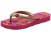 Havaianas Girl's Fun Fashion Flip Flops Sandals Shoes