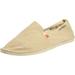 Havaianas Men's Origine Yacht Cal Espadrilles Shoes