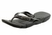 Havaianas Men's Power Fashion Flip Flops Sandals Shoes