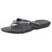 Havaianas Men's Power Flip Flops Sandals Shoes