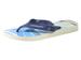 Havaianas Men's Surf Flip Flops Sandals Shoes