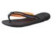 Havaianas Men's Surf Pro Flip Flops Sandals Shoes