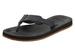 Havaianas Men's Urban Special Flip Flops Sandals Shoes