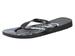 Havaianas Top Tropical Flip Flops Sandals Shoes