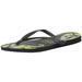 Havaianas Women's Slim Organic Flip Flops Sandals Shoes