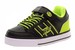 Heelys Boy's Bolt Plus X2 Light Up Skate Sneakers Shoes